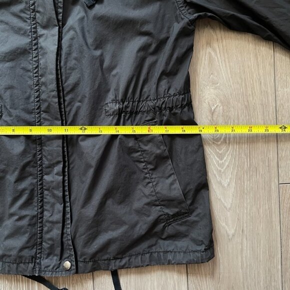 UNIQLO | Boxy Utility Jacket - Picture 11 of 11